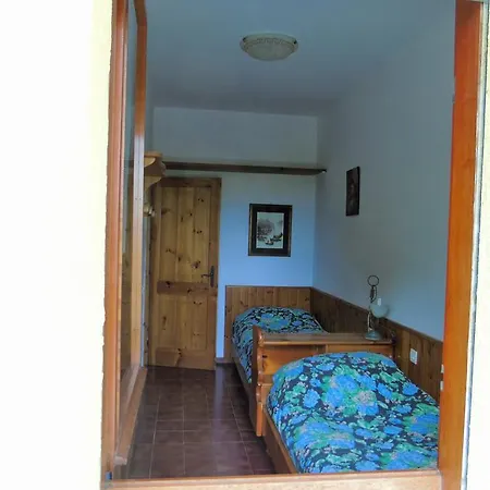 Al Lago C.r.b N18 Manerba D/g