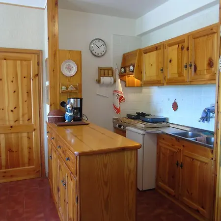 Al Lago C.r.b N18 Manerba D/g Apart-hotel Manerba del Garda