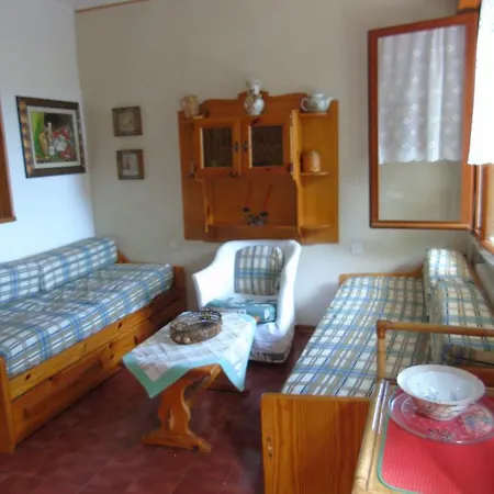 Al Lago C.r.b N18 Manerba D/g مانربا ديل جاردا