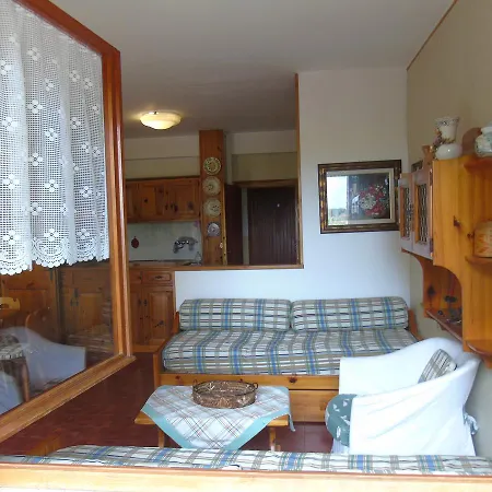 Al Lago C.r.b N18 Manerba D/g * مانربا ديل جاردا