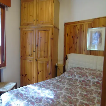 Al Lago C.r.b N18 Manerba D/g شقة فندقية *
