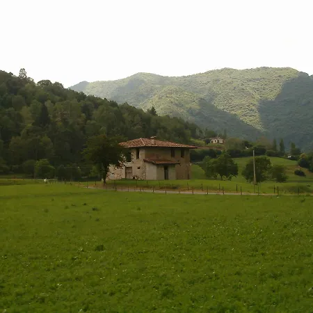 Al Lago C.r.b N18 Manerba D/g شقة فندقية *